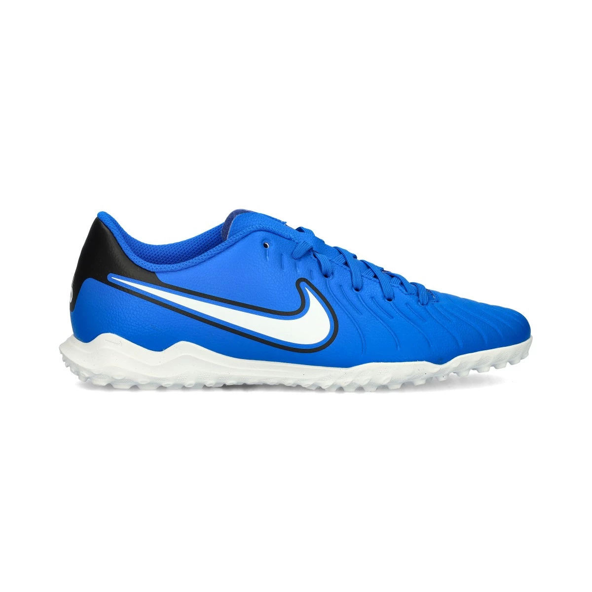 Botas futbol multitaco adulto outlet
