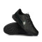 Bota Nike Tiempo Legend 10 Club Turf Niño
