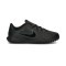 Bota Nike Tiempo Legend 10 Club Turf Niño