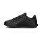 Bota Nike Tiempo Legend 10 Club Turf Niño