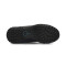 Bota Nike Tiempo Legend 10 Club Turf Niño