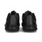 Bota Nike Tiempo Legend 10 Club Turf Niño