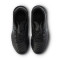 Bota Nike Tiempo Legend 10 Club Turf Niño