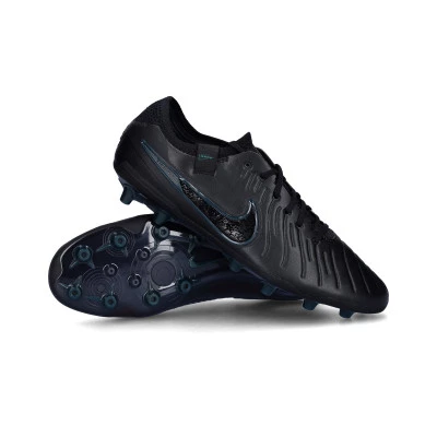 Tiempo Legend 10 Elite AG-Pro Football Boots