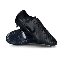 Zapatos de fútbol Nike Tiempo Legend 10 Elite FG