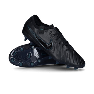 Nike Tiempo Legend 10 Elite FG Fußballschuh