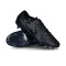Zapatos de fútbol Nike Tiempo Legend 10 Elite FG