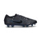 Zapatos de fútbol Nike Tiempo Legend 10 Elite FG