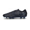 Zapatos de fútbol Nike Tiempo Legend 10 Elite FG