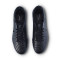 Zapatos de fútbol Nike Tiempo Legend 10 Elite FG
