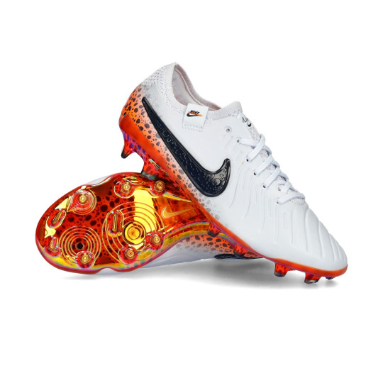 NIKEレジェンド 10エリートFG OLY NIKEレジェンド 10エリートFG OLY