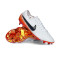 Chaussure de football Nike Tiempo Legend 10 Elite FG Oly