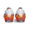Chaussure de football Nike Tiempo Legend 10 Elite FG Oly