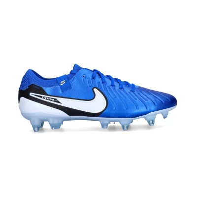 Zapatos de futbol Nike Tiempo Legend Elite Futbol Emotion