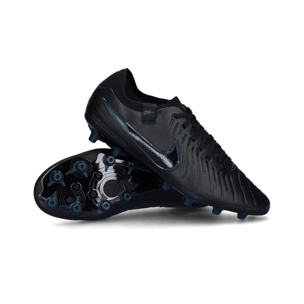 Tiempo legend 7 ag pro store