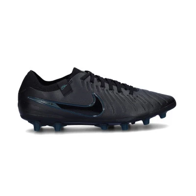 Nike tiempo legend 7 elite ag pro deals