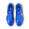 Chuteira Nike Tiempo Legend 10 Pro AG-Pro