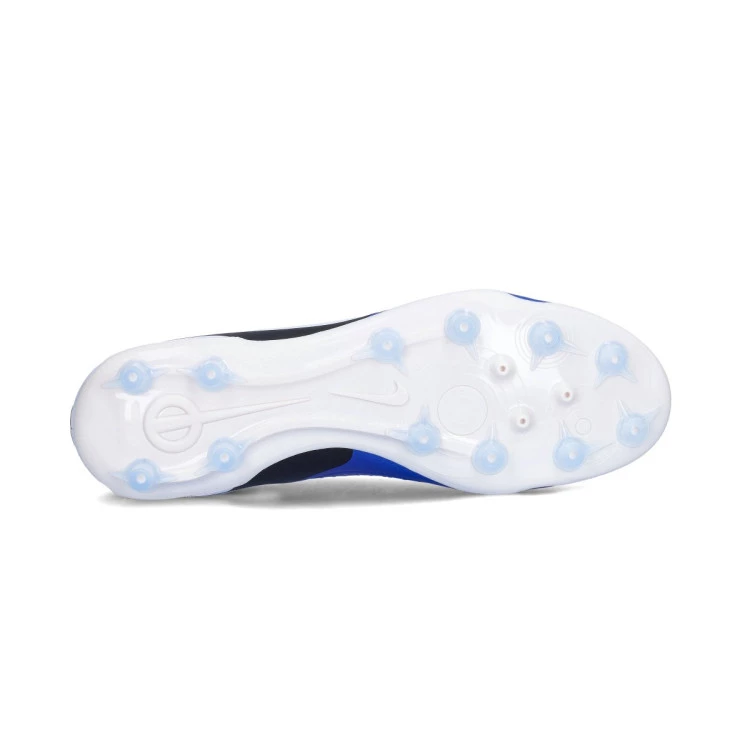 bota-nike-tiempo-legend-10-pro-ag-pro-signal-blue-white-2