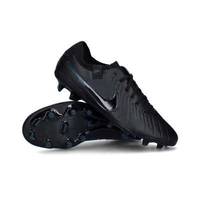 Tiempo Legend 10 Pro FG Fußballschuhe