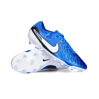 Tiempo Legend 10 Pro FG Fußballschuhe