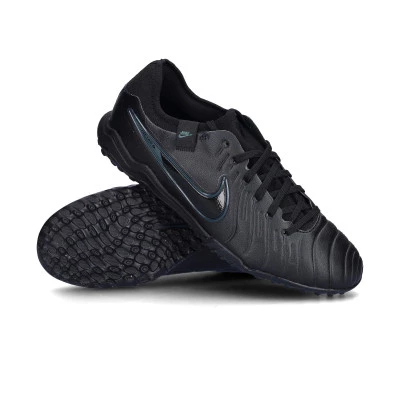 Tiempo Legend 10 Pro Rasen Fußballschuhe