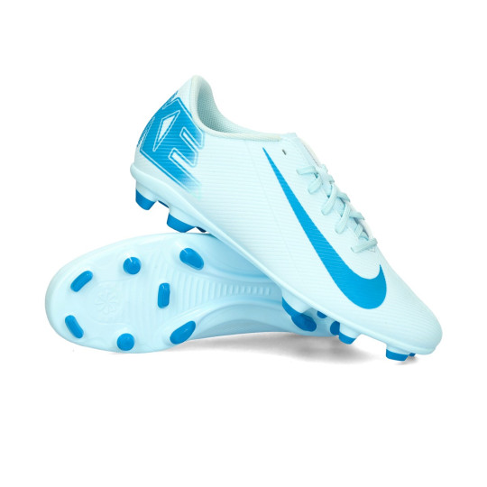 Nike Zoom Mercurial Vapor 16 Club FG/MG Football Boots