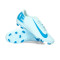 Zapatos de fútbol Nike Zoom Mercurial Vapor 16 Club FG/MG