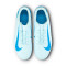 Zapatos de fútbol Nike Zoom Mercurial Vapor 16 Club FG/MG