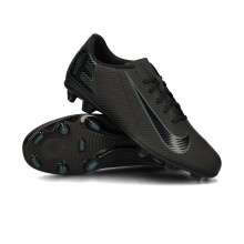 Chuteira Nike Zoom Mercurial Vapor 16 Club FG/MG