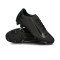 Chuteira Nike Zoom Mercurial Vapor 16 Club FG/MG