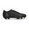 Chuteira Nike Zoom Mercurial Vapor 16 Club FG/MG