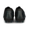 Chuteira Nike Zoom Mercurial Vapor 16 Club FG/MG