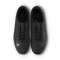 Chuteira Nike Zoom Mercurial Vapor 16 Club FG/MG