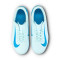 Zapatos de fútbol Nike Mercurial Vapor 16 Club FG/MG Niño