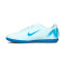 Zapatilla Nike Mercurial Vapor 16 Club IC