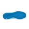 Zapatilla Nike Mercurial Vapor 16 Club IC