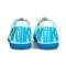 Zapatilla Nike Mercurial Vapor 16 Club IC