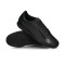 Chaussure de futsal Nike Mercurial Vapor 16 Club IC
