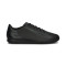 Chaussure de futsal Nike Mercurial Vapor 16 Club IC
