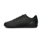 Chaussure de futsal Nike Mercurial Vapor 16 Club IC