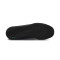 Chaussure de futsal Nike Mercurial Vapor 16 Club IC