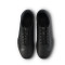 Chaussure de futsal Nike Mercurial Vapor 16 Club IC