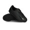 Sapatilha futsal Nike Mercurial Vapor 16 Club IC Criança