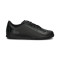 Sapatilha futsal Nike Mercurial Vapor 16 Club IC Criança