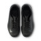 Sapatilha futsal Nike Mercurial Vapor 16 Club IC Criança