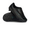 Bota Nike Zoom Mercurial Vapor 16 Club MG Cinta Adhesiva Niño