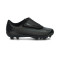 Bota Nike Zoom Mercurial Vapor 16 Club MG Cinta Adhesiva Niño