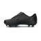 Bota Nike Zoom Mercurial Vapor 16 Club MG Cinta Adhesiva Niño