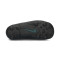 Bota Nike Zoom Mercurial Vapor 16 Club MG Cinta Adhesiva Niño