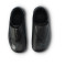 Bota Nike Zoom Mercurial Vapor 16 Club MG Cinta Adhesiva Niño